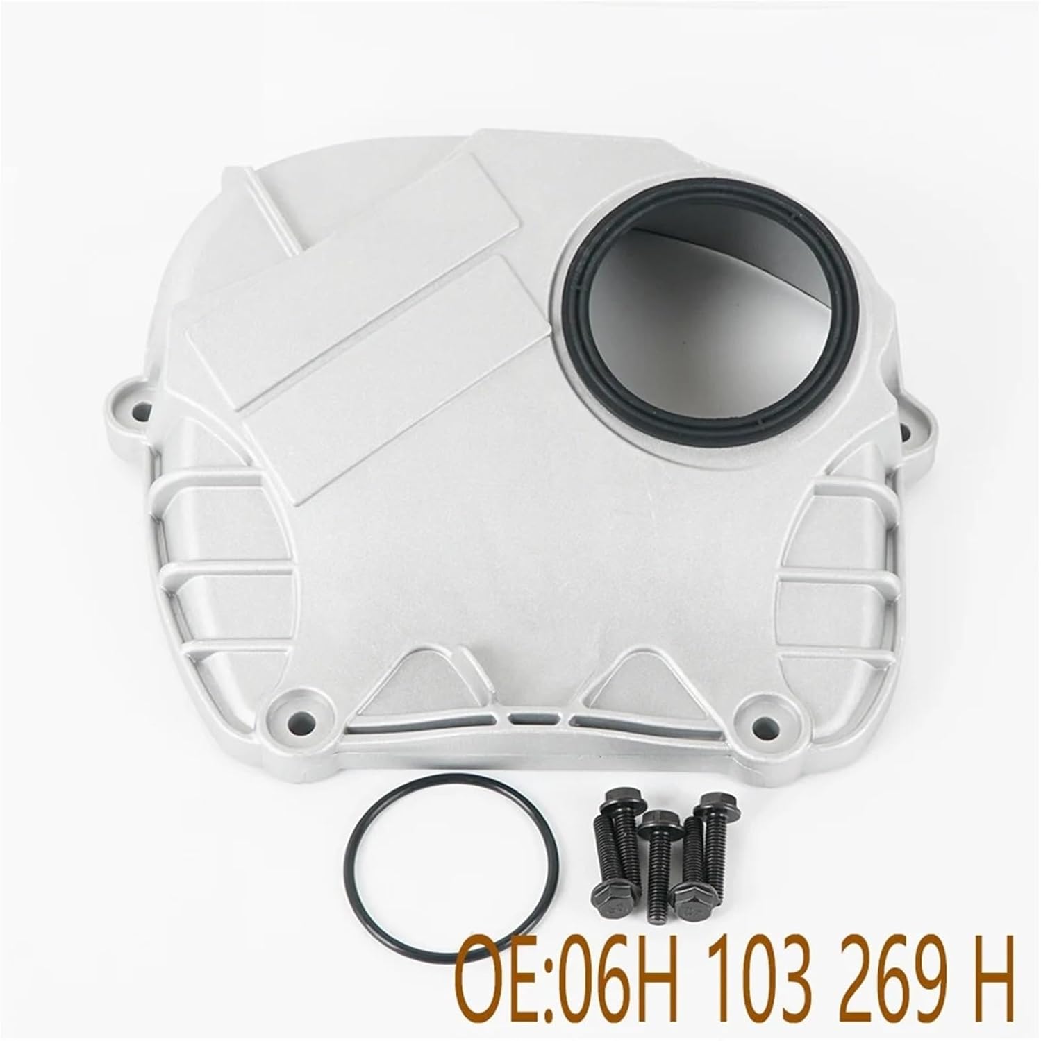 初日カバー 平成21年1月〜平成24年11月 400枚 満月印